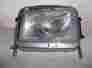 Hm-40m-s Ch150d Stanley 1986 Honda Ch150 Elite Headlight