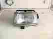 33100-km1-003 Ch250 Honda Headlight