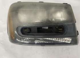 40282748 Chevy 2002-2009 Chevrolet Trailblazer Trail Blazer Right Head Light Oem
