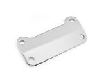 49-2498 Choice - 19208s2 Fork Headlight Bikers Extended Bracket