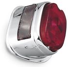 70729 Choice Tail Lamp Bikers Early