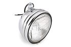 J9809 Choice Oem Head Lamps 5 4 3 Bikers Type