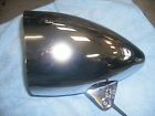 1-5900ca Chrome 5 Rocket Concours 3 - 4 Headwinds Smooth Mariah Headlight