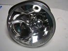 Chua12 Harley-davidson Harley Davidson 2007