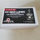 Cil-ledmd-h4 Cyclops Lumen Led Headlight Module