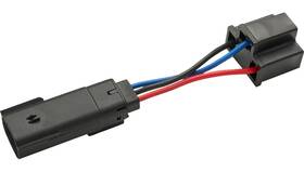 45017 Ciro Headlight Adapter