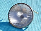 33120-292-673 Cl Cb200 Cl350 Cl450 Cb Cb175 Cb350 Cj360 Cb450 Cl200 68-77 Honda Headlight