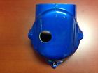 Hm-9m Cl125a Honda Cl125 Headlight Bucket Blue Ct90 Nos