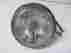 33100-maa-a31 Cmx250 Honda Rebel 250 Cmx Headlight Head Lamp 51058