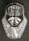 60314001000 Complete Lamp 1190 Head Ktm 2013-2014 Adventure