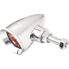 3-1800cap Concours Marker - Lights Rocket Headwinds