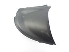 84286-mca-s400 Cover Honda Head Gl Goldwing Corner 12 1800 Light Lamp