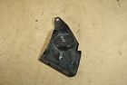 S100888-226a Cover Neck Honda 500 Vt 1984 Panel Vt500c 84 Shadow