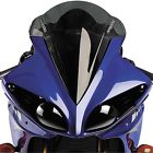80901-1420 Covers Hotbodies Smoke Headlight