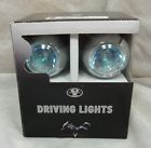 2877326 Cruiser Piaa Fog Ring Driving Lights Tou Victory Auxiliary Motorcycles