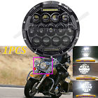 Cs2016-h5024-5024-6012-6014-6015-h6017-h6024-2922 Autofather For Harley Yamaha 603335042709