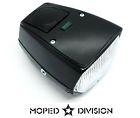 Gts50 Cs50 Hercules Kz50 Combinette C50 Ks50 Moped Mofa M50 Euro Style Headlight