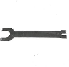 7399 Cta Tools A/c Clamp Tool - Compatible With Toyota Tacoma Multi