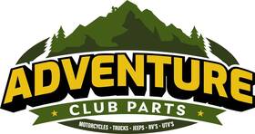 Sd2-spacer Custom Dynamics
