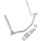 Cv2001037141 Drag Specialties Chrome Spotlight