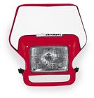 Cvg04150 Camt Chrome 7 Hid