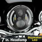 Cvg04279 Camt 7 60w Osram