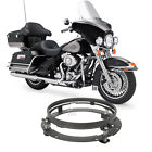 Cvg04367 Camt 7 Black Motor