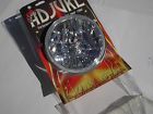 Cwc-7009 Adjure 7 Round Red