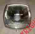 Cy7248113-h Honda Headlight Assembly