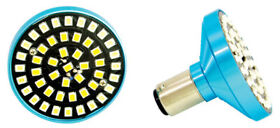11475 Cyron Torch Led Turn Signal Bulbs For Harley Models. Authorized Us Dealer