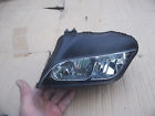 P6074l D147 Left 30 Td 2220 E4 Honda Dot Motorcycle Um Headlight