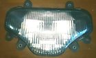 P352-90-5037b Da10ku Triumph Tt600 2001