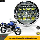 Dadad312 Ailight Honda 1pcs 7 686603514726