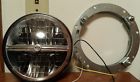 67700204 Davidson 67700188 Led Ring Mounting Daymaker " 7 Headlamp Harley