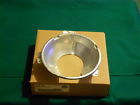 67732-71b Davidson Headlight Mounting Ring Harley