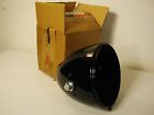 67835-68p Davidson Aermacchi Part Bucket Amf Harley Nos Headlight Vintage