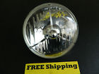7531lr Davidson Harley Assembly Headlamp