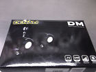 Denali Dm Motorcycle Driving Light Kit