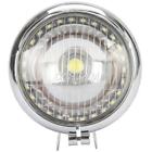 Der00326 Carm 5 Headlight Spot