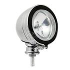 Der01802 Carm 4 Chrome Halogen