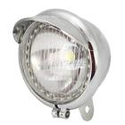 Der03061 Carm 2x Spot Light