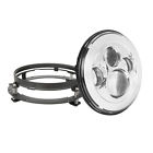 Der04351 Carm 7 Chrome Daymaker
