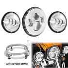 Der04664 Carm 7 Daymaker Led