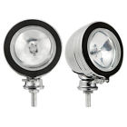 Der04689 Carm 2x 4 Chrome