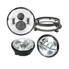 Der04690 Carm 7 Daymaker Led