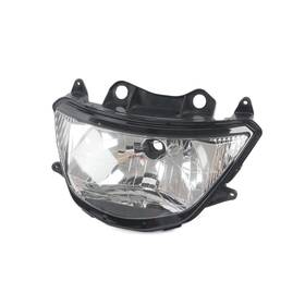 Hlk-zx9r-98 Dfmt #wl13 Front Headlight Assembly For 1998 1999 Kawasaki Ninja Zx9r 98 99 Zx-9r Headlamp