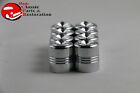 Dia55508c Vintage Custom Wheels Motorcycle