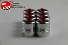 Dia5555r Vintage Custom Wheels Motorcycle