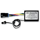 20500114 Diamond Star Plug--play Modulator Dynamics Signal Headlight