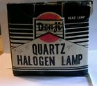Dl6003 Nos Quartz Freeshipus Lamp Denji Halogen H4